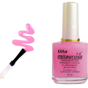una-milagrosa-tratamiento-para-unas-15ml-rosa