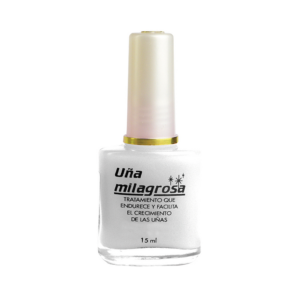 una-milagrosa-tratamiento-para-unas-15ml-beige