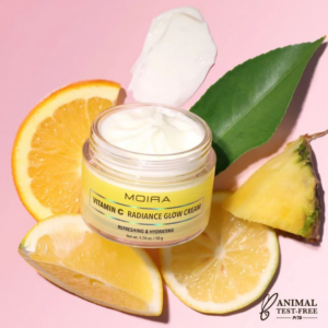crema-resplandor-vitamina-c-50g