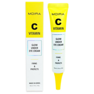 glow-under-eye-cream-vitamin-c-40g