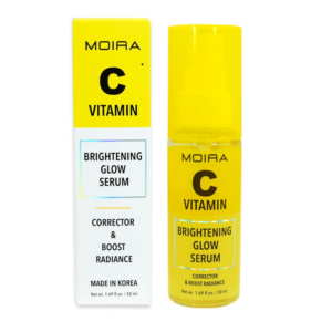 suero-iluminador-vitamina-c-50ml