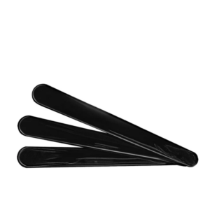 wax-aplicadores-10-pzs