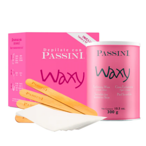 waxy-cera-epilatoria-300gr