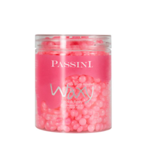 Waxy En Perlas 120 Gr