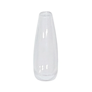 xpress-press-on-tip-coffin-550pzs