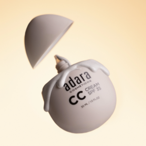 maquillaje-cc-cream-spf-35-natural-beige