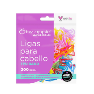 ligas-para-cabello-tpu-band-colores-fiesta-200-pzs