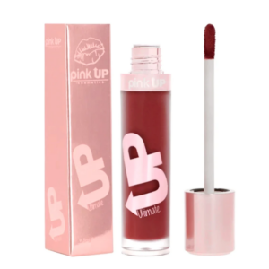 labial-ultimate-11-deep-red-9-5ml