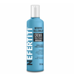 crema-para-peinar-cola-de-caballo-300ml