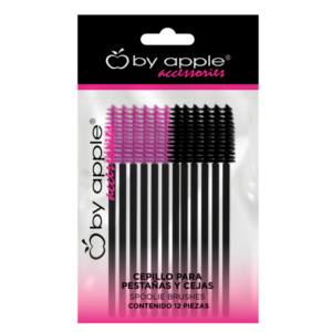 cepillo-para-cejas-y-pestanas