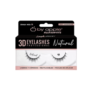 pestana-3d-natural-amor-mio