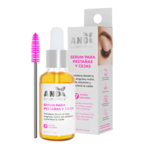 serum-para-pestanas-y-cejas