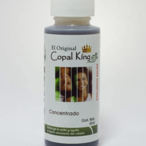 copal-king