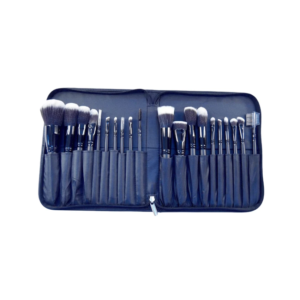 kit-20-brochas-individuales