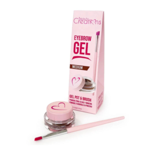 pomada-para-cejas-y-brocha-03