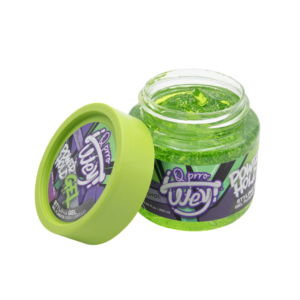 power-hold-gel-250ml