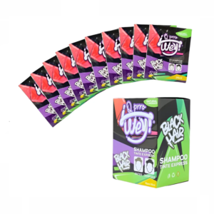 shampoo-tinte-xpress-10pz-25ml