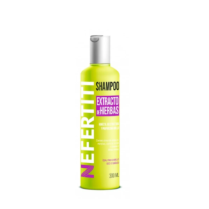 shampoo-extracto-de-hierbas-300ml