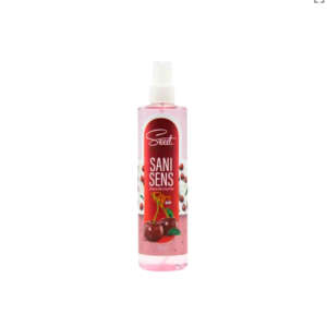 desinfectante-cherry-pop-120ml