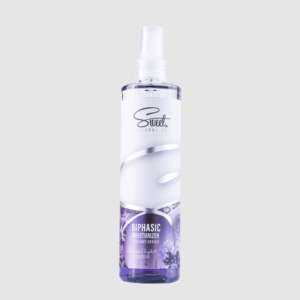 desinfectante-lavander-purple-300ml