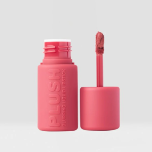 labial-liquido-plush-brurring-rose-sorbet