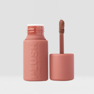 labial-liquido-plush-brurring-teddy-treat