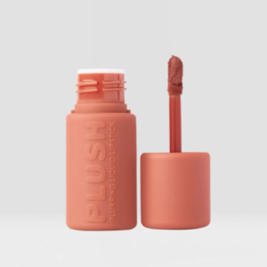 labial-liquido-plush-brurring-toasted-peach