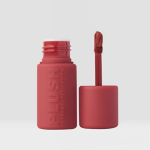 labial-liquido-plush-brurring-red-velvet