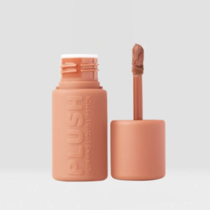 labial-liquido-plush-brurring-hazel-whip