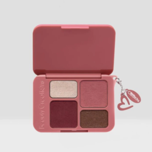 paleta-de-sombras-plush-rose-all-day