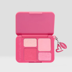 paleta-de-sombras-plush-pinking-cute