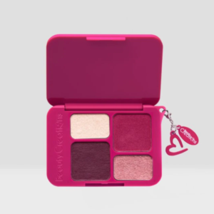 paleta-de-sombras-plush-berry-drama