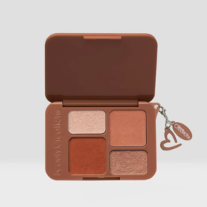 paleta-de-sombras-plush-peach-tease