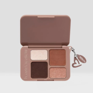 paleta-de-sombras-plush-cocoa-cloud