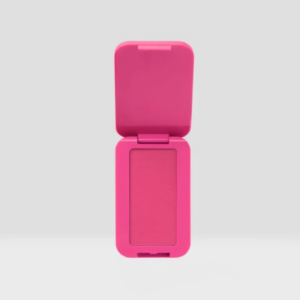 rubor-plush-bouncy-pink-priorities