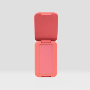 rubor-plush-bouncy-coral-shisper