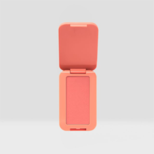 rubor-plush-bouncy-peach-paradise