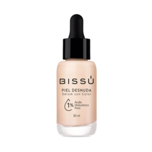 serum-con-color-01-brisa