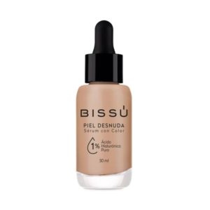 serum-con-color-06-mistico