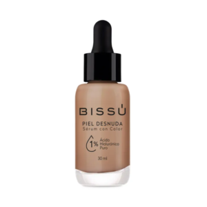 serum-con-color-07-oasis
