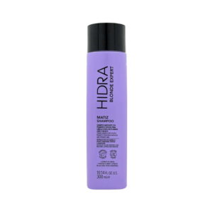 hidra-blonde-shampoo-azul-300ml