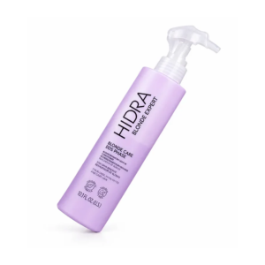 hidra-blonde-care-2-fases-300ml