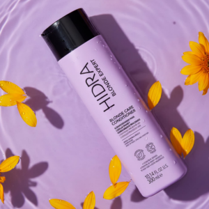 hidra-blonde-care-conditioner-300ml