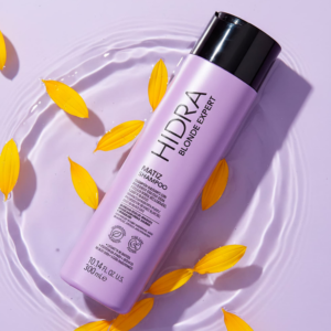 hidra-blonde-matiz-shampoo-500ml