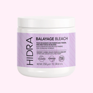 hidra-balayage-bleach-350g
