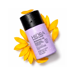 hidra-boinding-oil-110ml