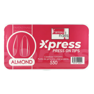 tip-press-on-x-short-almond