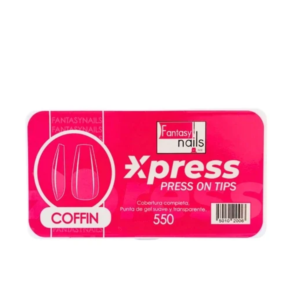 tip-press-on-x-short-coffin