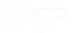 DANYA-BLANCO-CON-RUEDA